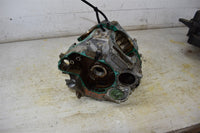 2007 Can-Am Outlander 500 XT 4x4 Engine Cases 420684554