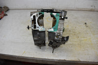 2007 Can-Am Outlander 500 XT 4x4 Engine Cases 420684554