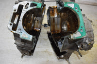 2007 Can-Am Outlander 500 XT 4x4 Engine Cases 420684554