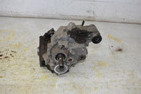 2007 Can-Am Outlander 500 XT 4x4 Transmission