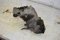 2007 Can-Am Outlander 500 XT 4x4 Transmission