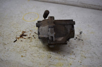 2007 Can-Am Outlander 500 XT 4x4 Front Differential 705400425