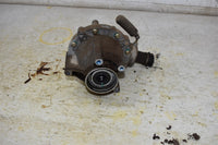 2007 Can-Am Outlander 500 XT 4x4 Front Differential 705400425