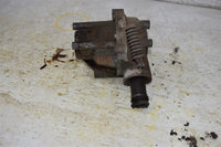 2007 Can-Am Outlander 500 XT 4x4 Front Differential 705400425