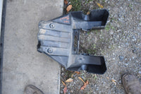 2007 Can-Am Outlander 500 XT 4x4 Front Skid 705001531