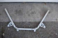 2007 Can-Am Outlander 500 XT 4x4 Front Rack Support 705001455