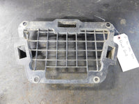 1986 Honda TRX350 Front Grill