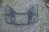 2007 Can-Am Outlander 500 XT 4x4 Rear Rack 705001780
