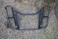 2007 Can-Am Outlander 500 XT 4x4 Front Rack Support 705001769