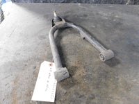 2005 Honda Recon 250 Left Front Upper A Arm