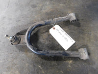 2005 Honda Recon 250 Right Front Upper A Arm