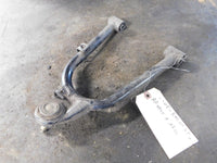 2005 Honda Recon 250 Right Front Upper A Arm