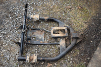 2007 Kawasaki Mule 610 4x4 Swing Arm 33001-0061