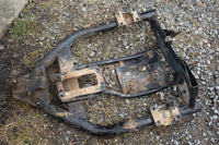 2007 Kawasaki Mule 610 4x4 Swing Arm 33001-0061