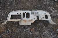 2007 Kawasaki Mule 610 4x4 Dash Plastic 59226-0009-396