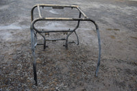 2007 Kawasaki Mule 610 4x4 Roll Cage