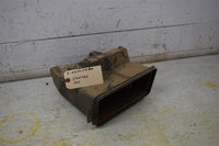 2007 Kawasaki Mule 610 4x4 Glove Box 39012-1061-275