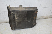 2007 Kawasaki Mule 610 4x4 Glove Box 39012-1061-275