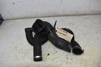 2007 Kawasaki Mule 610 4x4 Intake / Exhaust Tubes 14073-0071