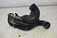 2007 Kawasaki Mule 610 4x4 Intake / Exhaust Tubes 14073-0071