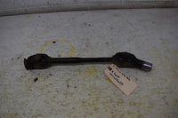 2007 Kawasaki Mule 610 4x4 Rear Half Drive Shaft 13310-0011