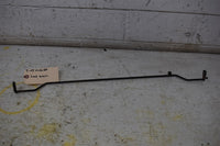 2007 Kawasaki Mule 610 4x4 Hood Latch 16171-0010