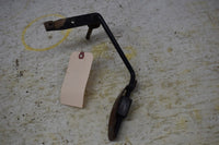 2007 Kawasaki Mule 610 4x4 Gas Pedal 39075-0005