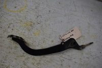 2007 Kawasaki Mule 610 4x4 Brake Pedal 43001-0038