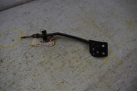 2007 Kawasaki Mule 610 4x4 Brake Pedal 43001-0038
