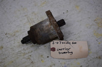 2007 Kawasaki Mule 610 4x4 Drive Shaft Carrier Bearing 13304-0002