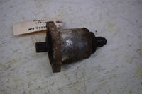 2007 Kawasaki Mule 610 4x4 Drive Shaft Carrier Bearing 13304-0002