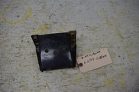 2007 Kawasaki Mule 610 4x4 Front Differential Bracket 32190-0163