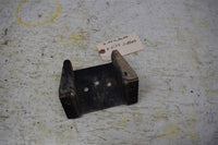 2007 Kawasaki Mule 610 4x4 Front Differential Bracket 32190-0163