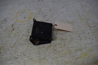 2007 Kawasaki Mule 610 4x4 Front Differential Bracket 32190-0163