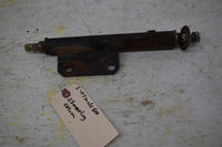 2007 Kawasaki Mule 610 4x4 Steering Column 39190-0001