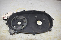 2007 Kawasaki Mule 610 4x4 Inner Clutch Cover 11021-0003
