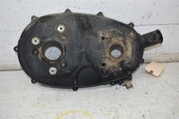 2007 Kawasaki Mule 610 4x4 Inner Clutch Cover 11021-0003