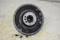 2007 Kawasaki Mule 610 4x4 Secondary Clutch 49094-0011