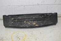 2007 Kawasaki Mule 610 4x4 Under Hood Plastic 14091-0368