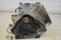 2007 Kawasaki Mule 610 4x4 Crank Case - CORE 49120-6162