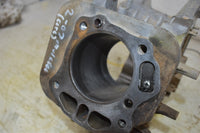 2007 Kawasaki Mule 610 4x4 Crank Case - CORE 49120-6162