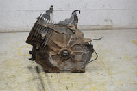 2007 Kawasaki Mule 610 4x4 Crank Case - CORE 49120-6162