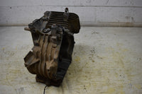 2007 Kawasaki Mule 610 4x4 Crank Case - CORE 49120-6162