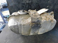 1986 Honda TRX350 Gas Tank