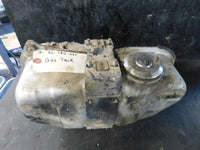 1986 Honda TRX350 Gas Tank