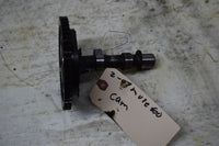 2007 Kawasaki Mule 610 4x4 Cam Shaft 49118-7011