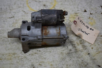 2007 Kawasaki Mule 610 4x4 Starter 21163-7020