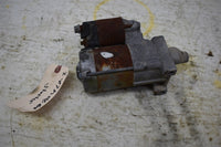 2007 Kawasaki Mule 610 4x4 Starter 21163-7020