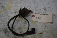 2007 Kawasaki Mule 610 4x4 Coil 21171-7035