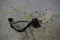 2007 Kawasaki Mule 610 4x4 Coil 21171-7035